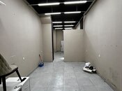 İcarəyə verilir  obyekt 45 m², Həzi Aslanov m., photo 1 from 4