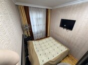 Продается 3-комн. вторичка 45 м², м. Мемар Аджеми, photo 6 from 8