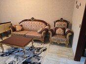 Сдается 4-комн. вторичка 65 м², м. 8 ноября, photo 2 from 8