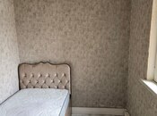 Сдается 4-комн. вторичка 65 м², м. 8 ноября, photo 7 from 8