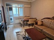 Сдается 4-комн. вторичка 65 м², м. 8 ноября, photo 1 from 8