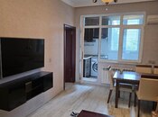 Сдается 4-комн. вторичка 65 м², м. 8 ноября, photo 4 from 8
