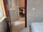 Сдается 4-комн. вторичка 65 м², м. 8 ноября, photo 8 from 8