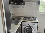 Сдается 4-комн. вторичка 65 м², м. 8 ноября, photo 5 from 8