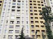 Satılır 2 otaqlı yeni tikili 80 m², Memar Əcəmi m., photo 2 from 8