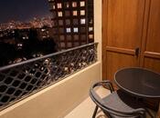 Satılır 2 otaqlı yeni tikili 80 m², Memar Əcəmi m., photo 8 from 8