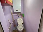 İcarəyə verilir 3 otaqlı köhnə tikili 80 m², Memar Əcəmi m., photo 5 from 6