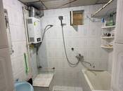İcarəyə verilir 3 otaqlı köhnə tikili 80 m², Memar Əcəmi m., photo 3 from 6