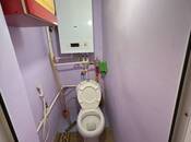 İcarəyə verilir 3 otaqlı köhnə tikili 80 m², Memar Əcəmi m., photo 4 from 6