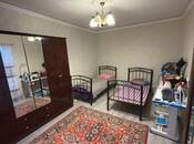 İcarəyə verilir 3 otaqlı köhnə tikili 80 m², Memar Əcəmi m., photo 6 from 6