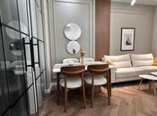 Satılır 3 otaqlı yeni tikili 80 m², Nərimanov r., photo 1 from 8