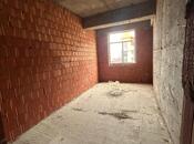 Satılır 2 otaqlı yeni tikili 103 m², 28 May m., photo 2 from 8