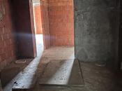Satılır 2 otaqlı yeni tikili 103 m², 28 May m., photo 8 from 8