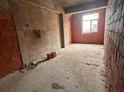 Satılır 2 otaqlı yeni tikili 103 m², 28 May m., photo 1 from 8
