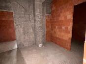 Satılır 2 otaqlı yeni tikili 103 m², 28 May m., photo 3 from 8