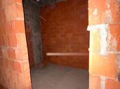 Satılır 2 otaqlı yeni tikili 103 m², 28 May m., photo 7 from 8