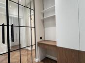 Satılır 3 otaqlı yeni tikili 80 m², Nərimanov r., photo 5 from 8