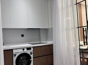 Satılır 3 otaqlı yeni tikili 80 m², Nərimanov r., photo 6 from 8