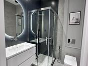 Satılır 3 otaqlı yeni tikili 80 m², Nərimanov r., photo 7 from 8