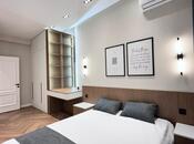 Satılır 3 otaqlı yeni tikili 80 m², Nərimanov r., photo 8 from 8