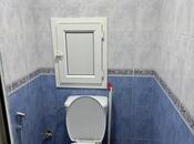 Продается 3-комн. вторичка 80 м², м. Нефтчиляр, photo 8 from 8