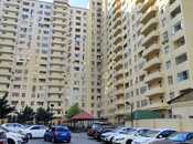 Satılır 3 otaqlı yeni tikili 95 m², Memar Əcəmi m., photo 1 from 8