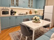 Satılır 2 otaqlı yeni tikili 75 m², Memar Əcəmi m., photo 4 from 6