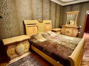 Сдаётся 2-комн. новостройка 80 м², м. 28 мая, photo 3 from 8
