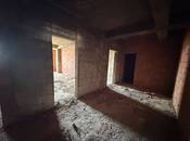 Satılır 2 otaqlı yeni tikili 96 m², photo 7 from 8