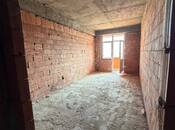 Satılır 2 otaqlı yeni tikili 96 m², photo 2 from 8