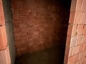 Satılır 2 otaqlı yeni tikili 96 m², photo 8 from 8