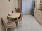 Сдается 2-комн. новостройка 85 м², Насиминский  р., photo 5 from 8