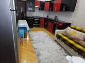 Satılır 3 otaqlı yeni tikili 80 m², Neftçilər m., photo 5 from 7