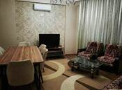 Сдаётся 3-комн. новостройка 150 м², м. Ази Асланов, photo 1 from 8