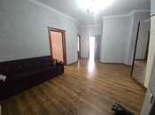 Сдаётся 3-комн. новостройка 150 м², м. Ази Асланов, photo 8 from 8