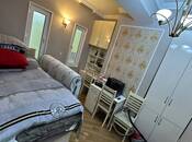 Satılır 2 otaqlı yeni tikili 54 m², Xalqlar Dostluğu m., photo 6 from 8