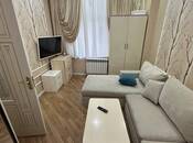 Satılır 2 otaqlı yeni tikili 54 m², Xalqlar Dostluğu m., photo 4 from 8