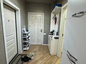 Satılır 2 otaqlı yeni tikili 54 m², Xalqlar Dostluğu m., photo 8 from 8
