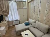 Satılır 2 otaqlı yeni tikili 54 m², Xalqlar Dostluğu m., photo 5 from 8