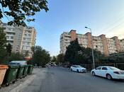 Satılır 2 otaqlı yeni tikili 54 m², Xalqlar Dostluğu m., photo 2 from 8