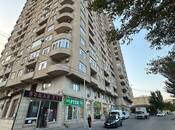 Satılır 2 otaqlı yeni tikili 54 m², Xalqlar Dostluğu m., photo 1 from 8