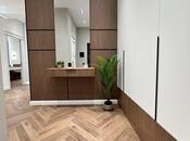 Satılır 3 otaqlı yeni tikili 80 m², Nərimanov r., photo 2 from 8