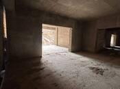 Продаётся  объект 123 м², м. 28 мая, photo 2 from 6
