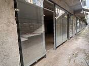 Продаётся  объект 123 м², м. 28 мая, photo 6 from 6