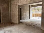 Продаётся  объект 123 м², м. 28 мая, photo 4 from 6