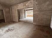 Продаётся  объект 123 м², м. 28 мая, photo 3 from 6