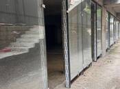 Продаётся  объект 123 м², м. 28 мая, photo 1 from 6