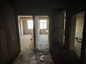 Продается 2-комн. новостройка 74 м², пос. Масазыр, photo 5 from 7