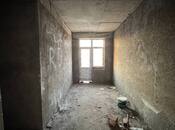 Продается 2-комн. новостройка 74 м², пос. Масазыр, photo 6 from 7