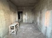 Продается 2-комн. новостройка 74 м², пос. Масазыр, photo 2 from 7